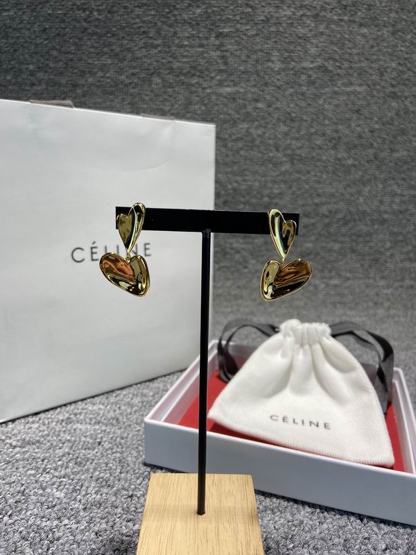 Celine Earring 05lyr336(3)